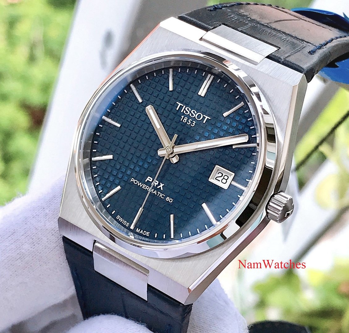 T1374071604100 (5).jpg