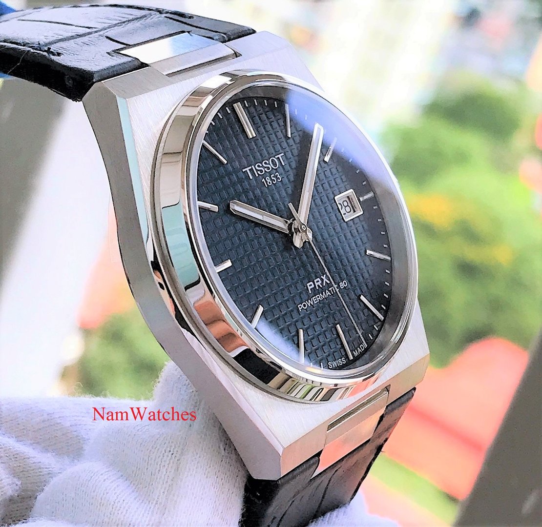 T1374071604100 (6).jpg