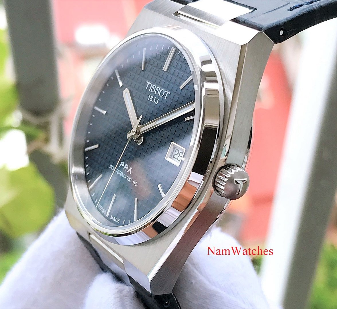 T1374071604100 (7).jpg