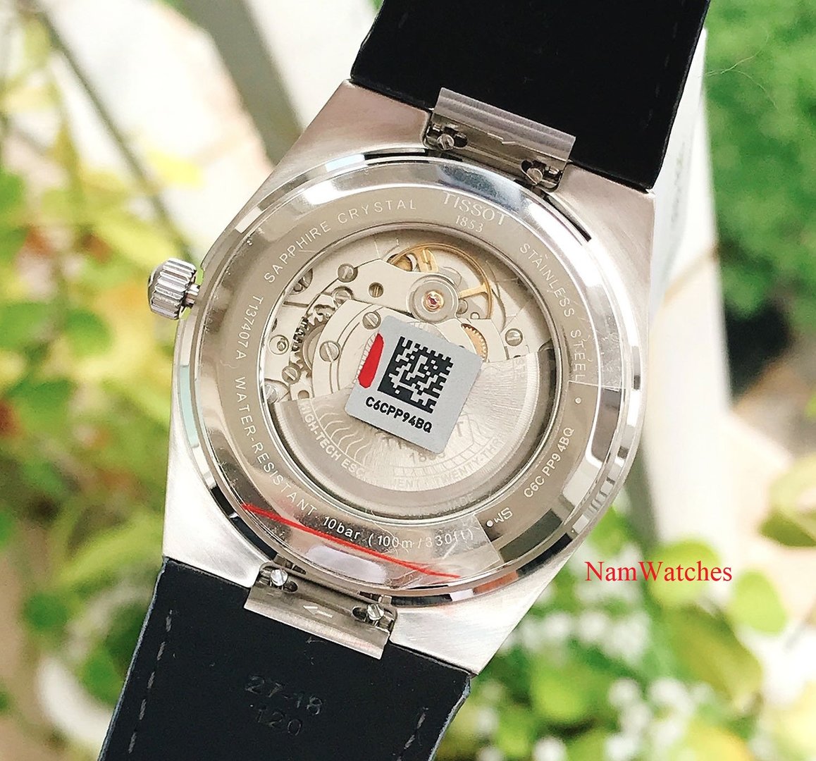 T1374071604100 (8).jpg