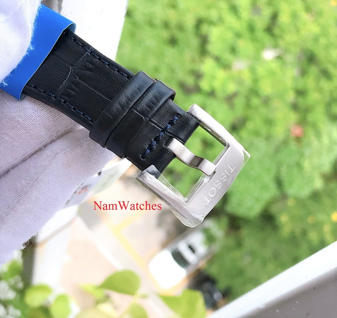 T1374071604100 (9).jpg