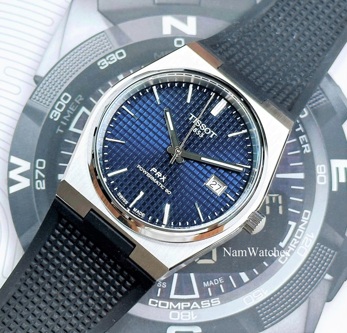 T1374071704100 (2).jpg