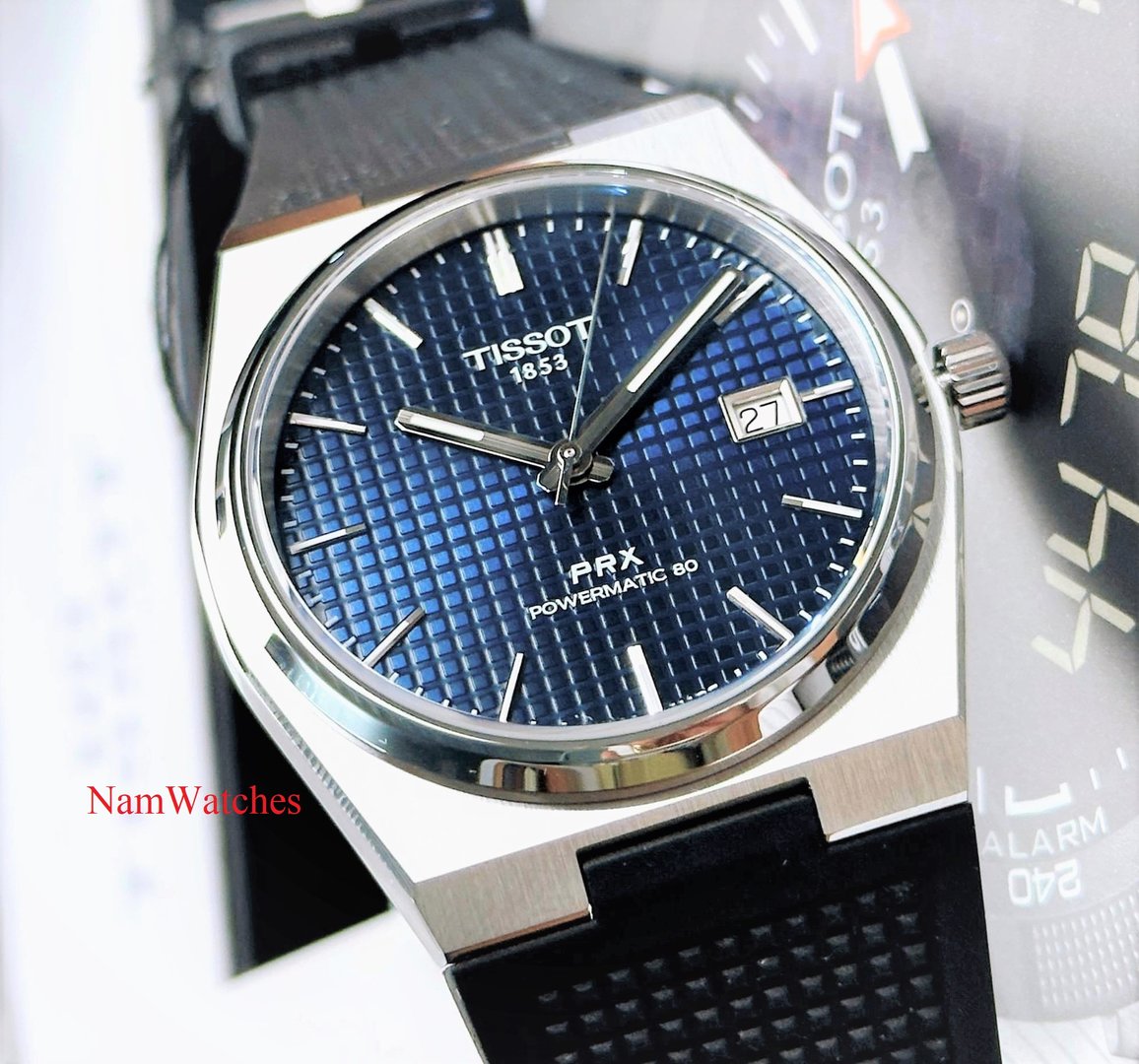 T1374071704100 (3).jpg