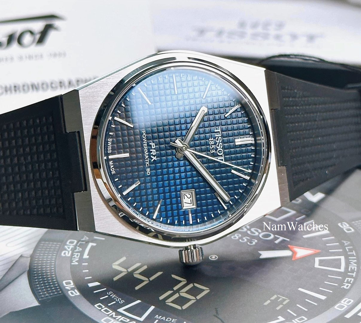 T1374071704100 (4).jpg