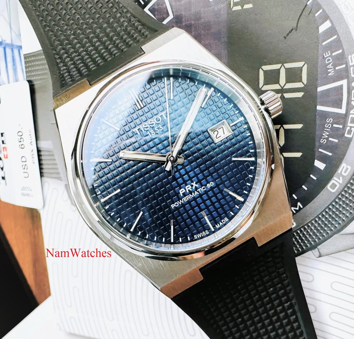 T1374071704100 (5).jpg