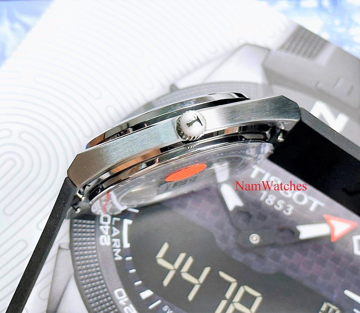 T1374071704100 (6).jpg