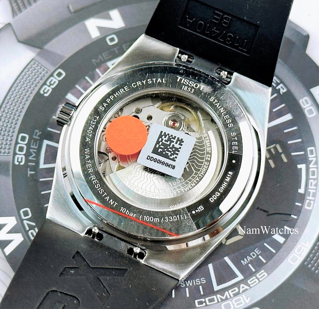 T1374071704100 (7).jpg