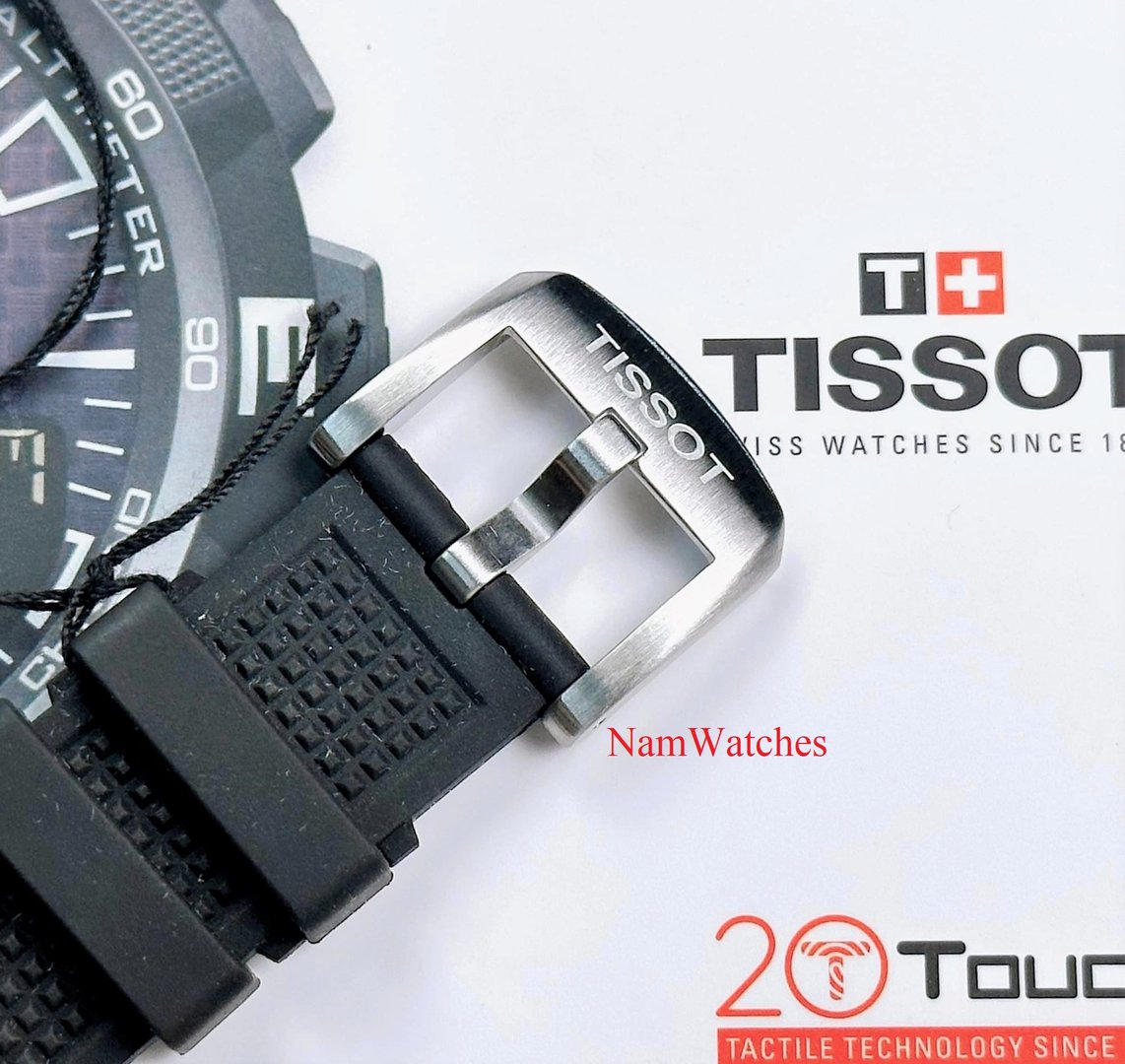 T1374071704100 (8).jpg