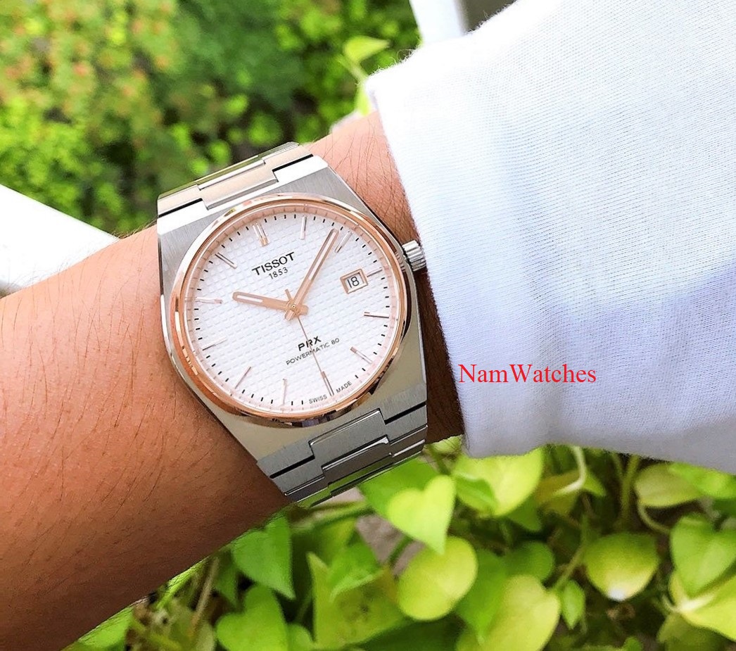 T1374072103100 (1).jpg