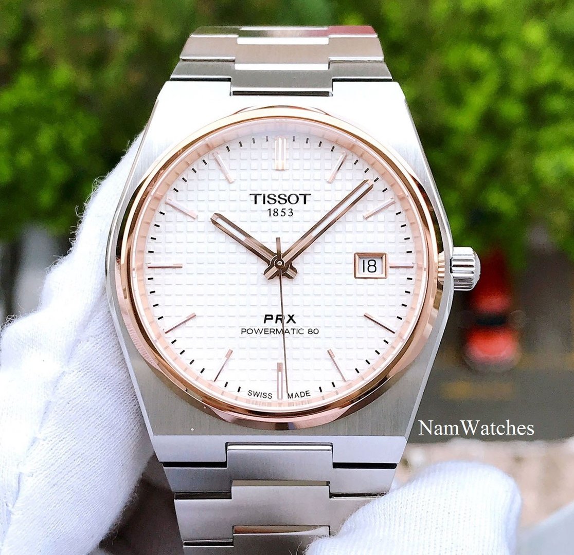 T1374072103100 (10).jpg