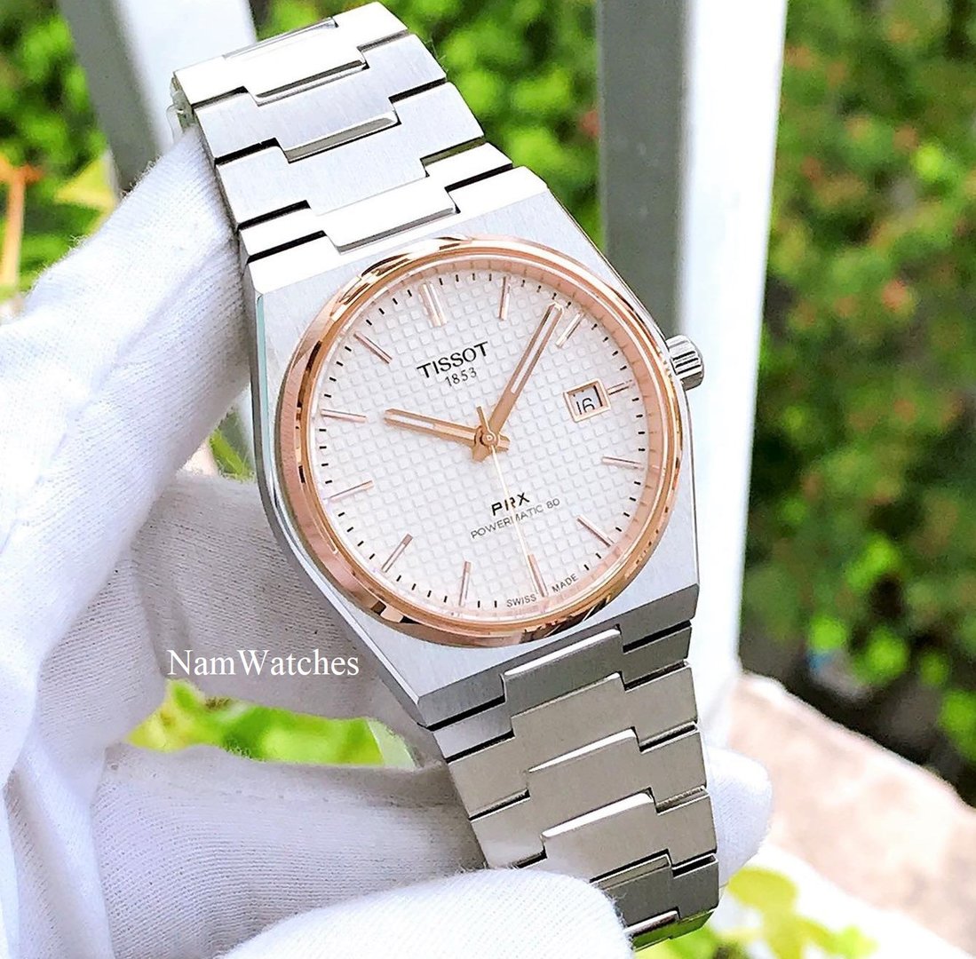 T1374072103100 (2).jpg