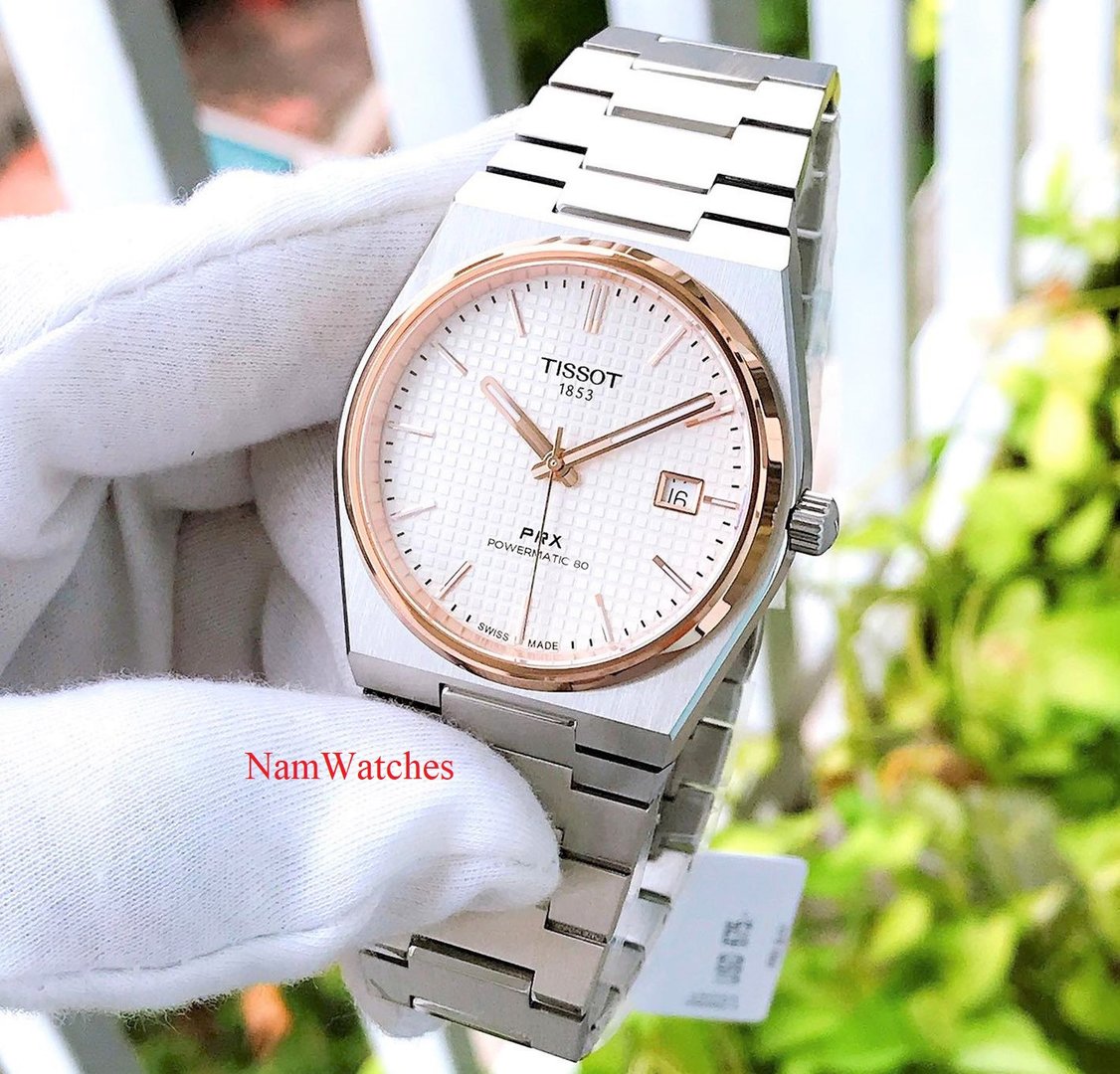 T1374072103100 (3).jpg