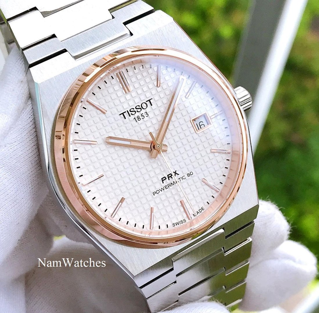 T1374072103100 (4).jpg