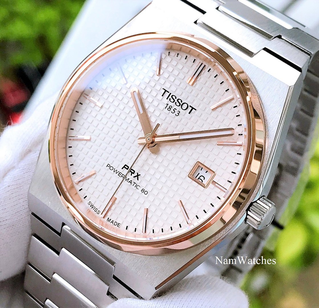 T1374072103100 (5).jpg