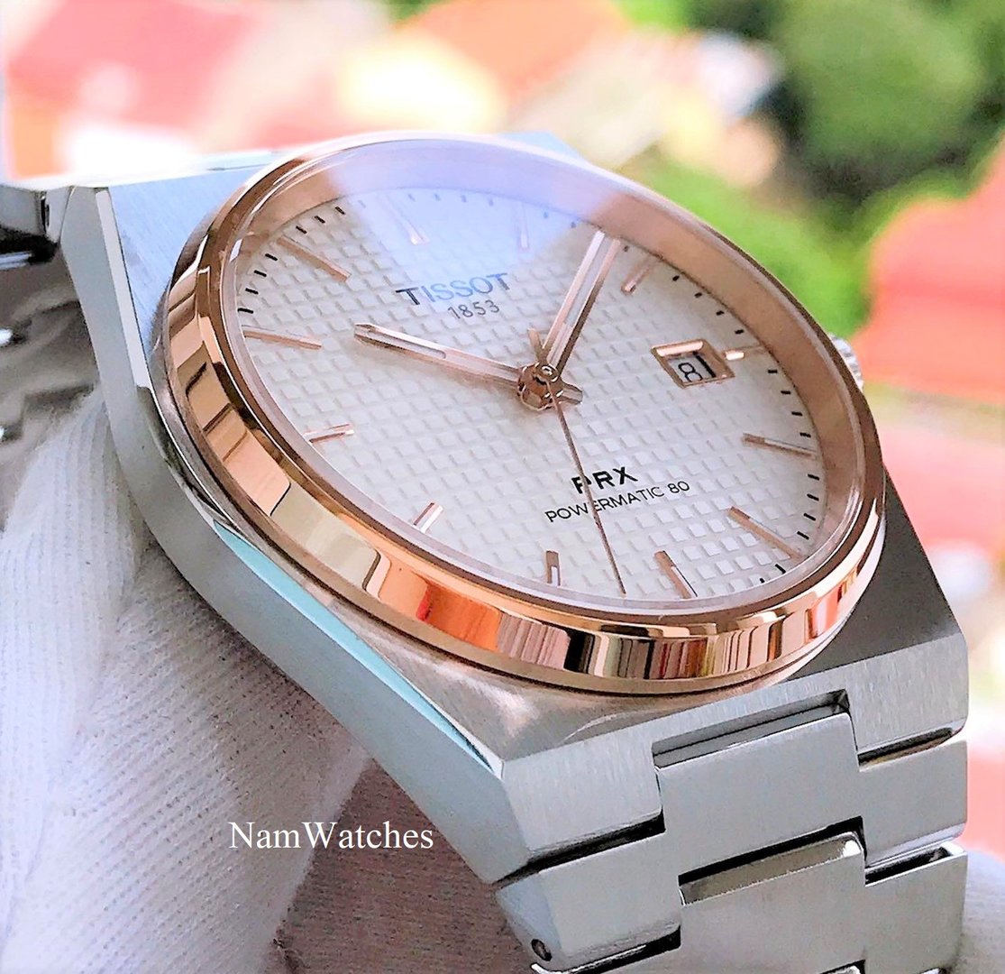 T1374072103100 (6).jpg