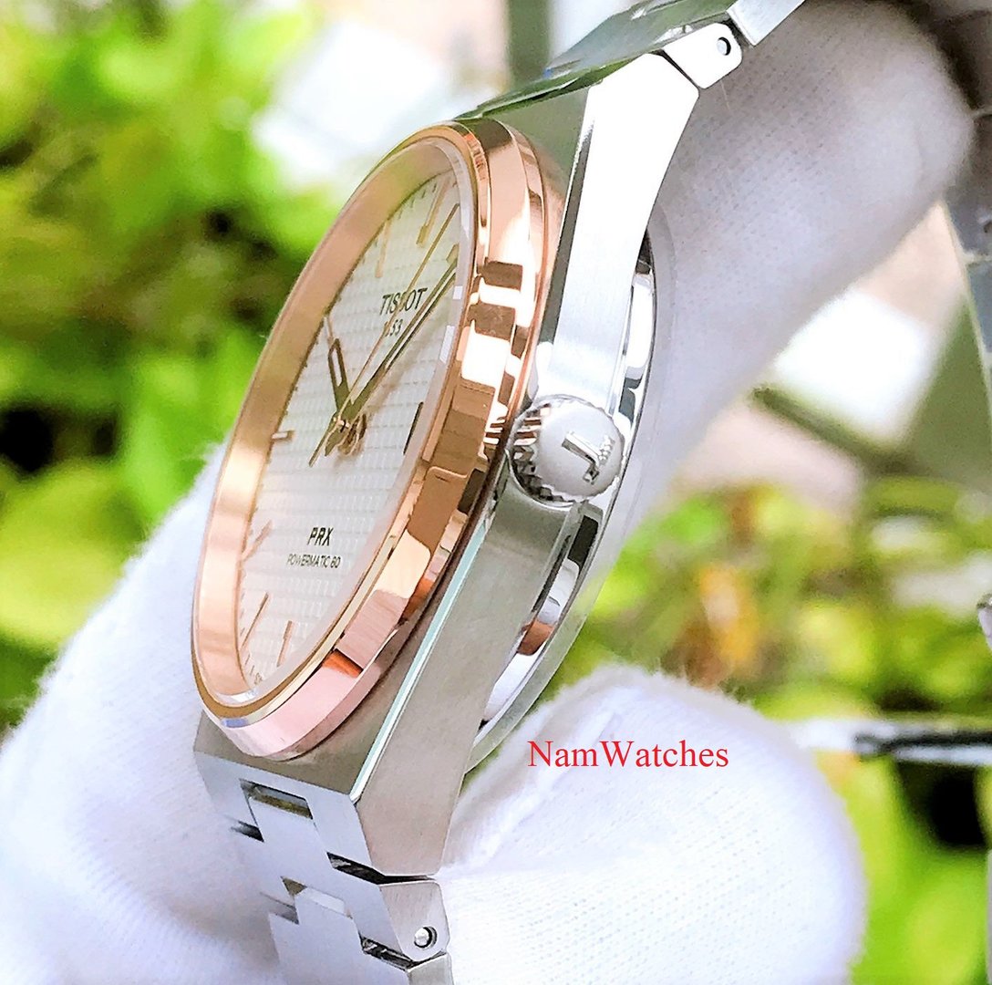 T1374072103100 (7).jpg