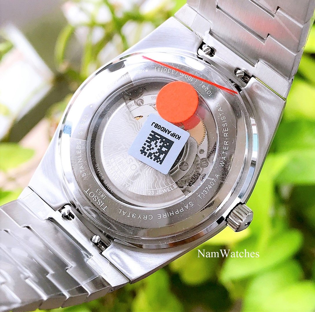 T1374072103100 (8).jpg