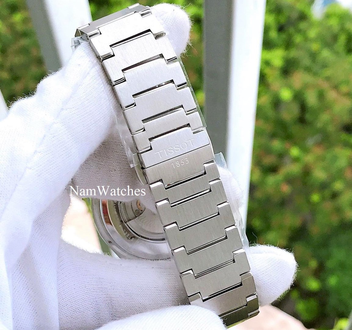 T1374072103100 (9).jpg