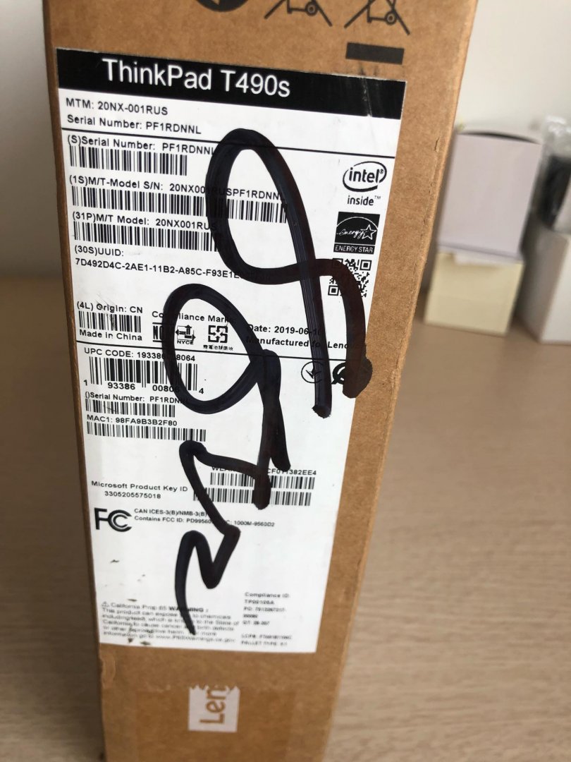 T490s 16.jpg