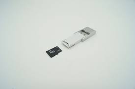 tải xuống (1).jpg