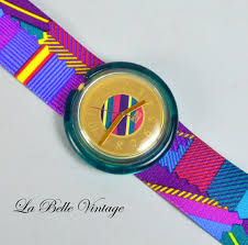 tải xuống (1).jpg