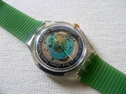 tải xuống (2).jpg