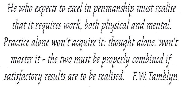 Tamblynquote600.jpg~original.jpg
