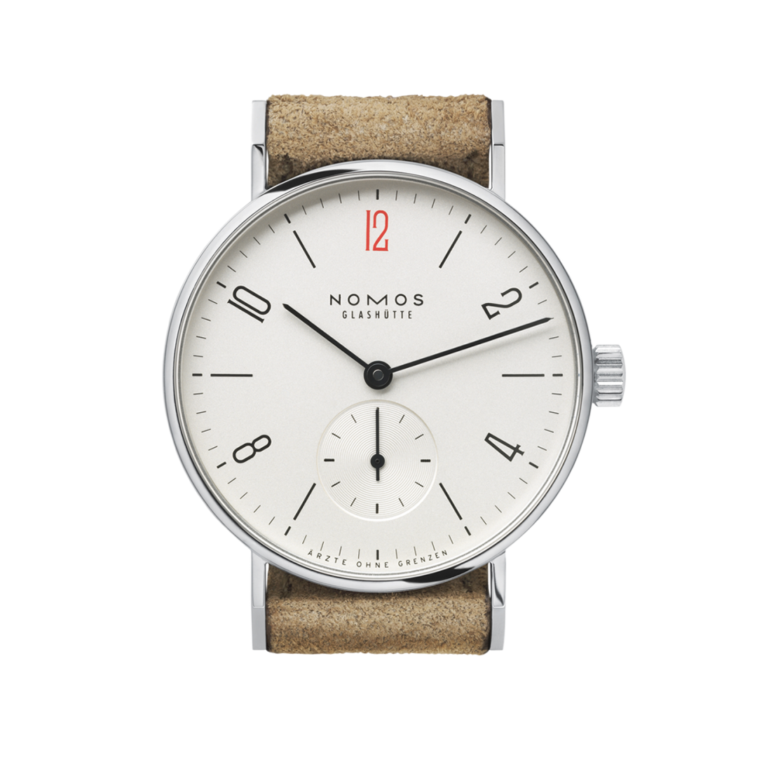 tangente33_aeog_front_z1.png