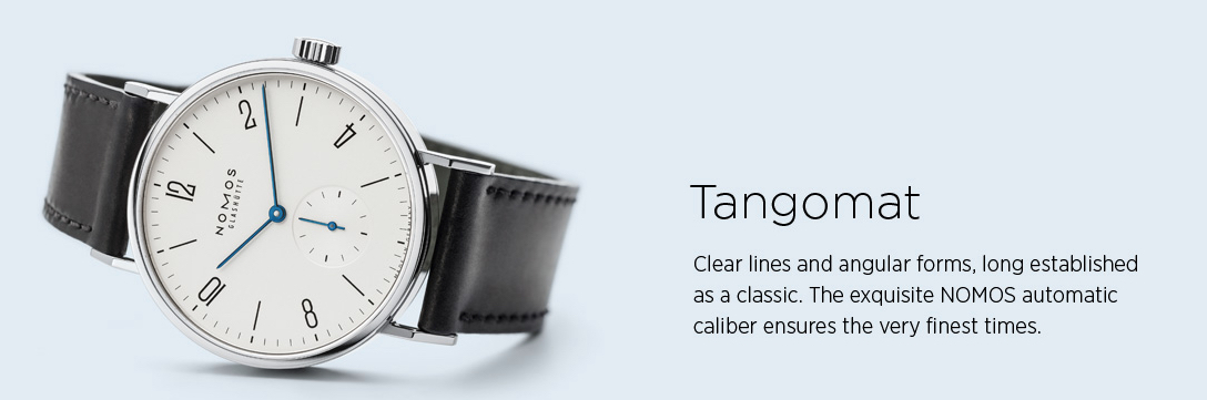 tangomat.jpg