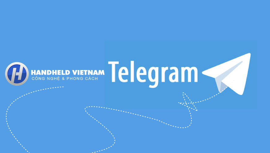 Telegram-Channel.png