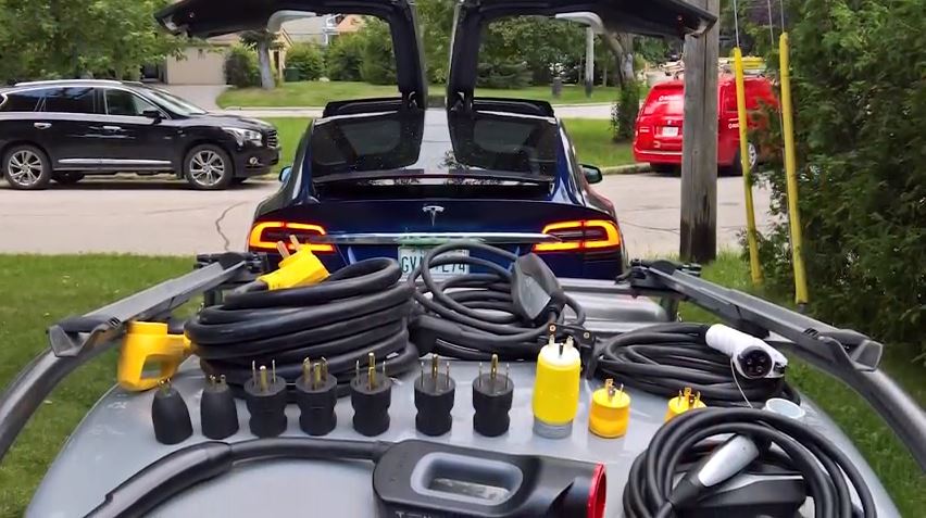 Tesla-charging-adaptors.jpg