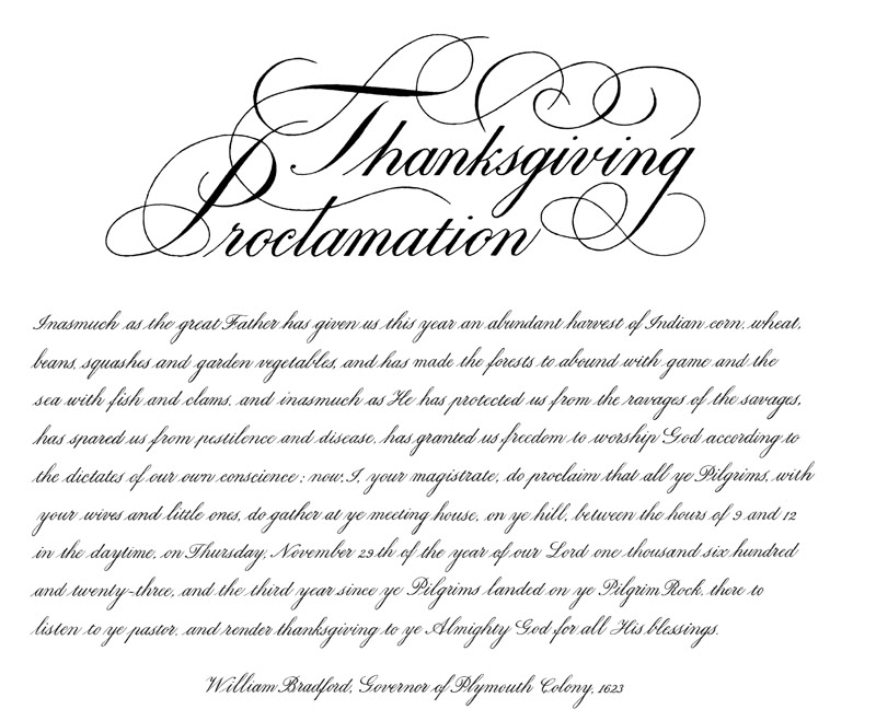 ThanksgivingProclamation800.jpg~original.jpg