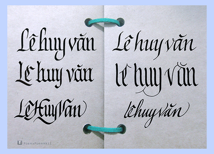 Thay Le Huy Van.jpg