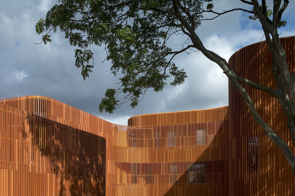 The brick lamellae facade by Adam Mørk.jpg