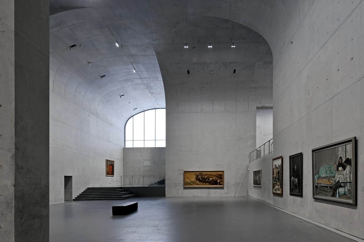 The Long Museum by Atelier Deshaus 02.jpg