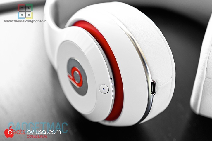 the-new-beats-studio-by-dr-dre-2013-9.jpg