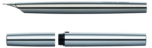 the-pen-is-mightier-than-the-sword-porsche-design-p3135-solid-fountain-pen_6.jpg