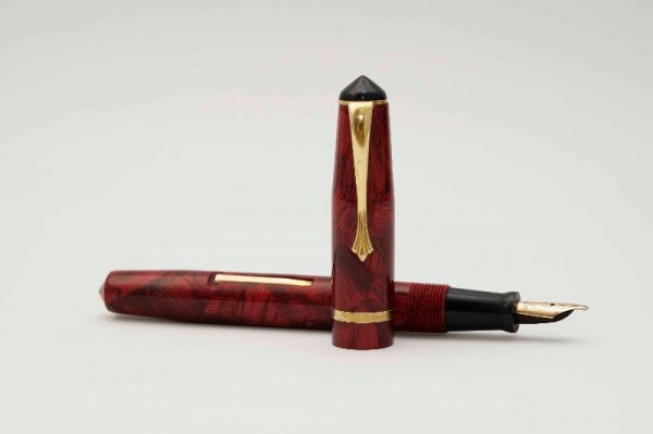 The-Unique-Pen-Red-Shell-3.jpg
