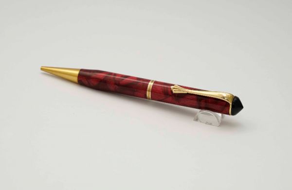 The-Unique-Pen-Red-Shell-9.jpg