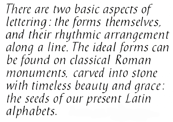 THEREARETWOBASICASPECTS600.jpg~original.jpg