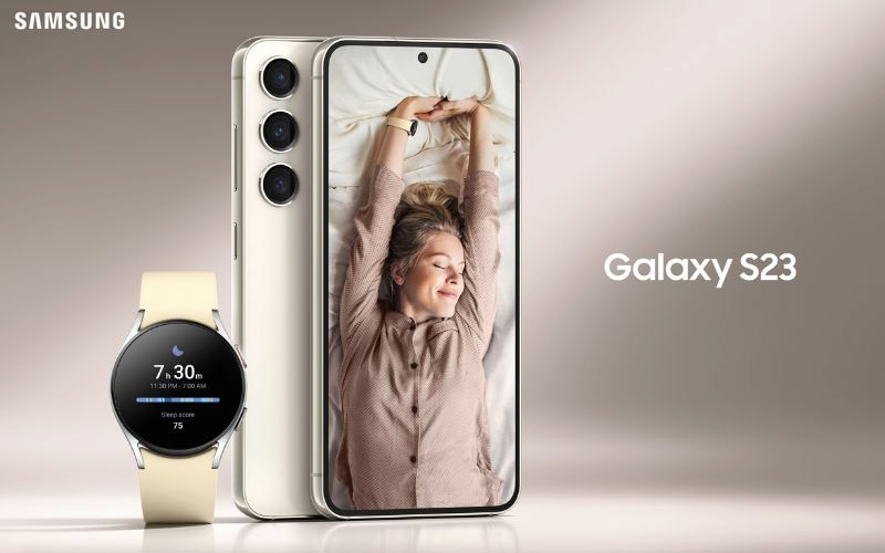 thiet-ke-doc-quyen-an-tuong-cua-samsung-galaxy-s23-5g-8gb-256gb.jpg