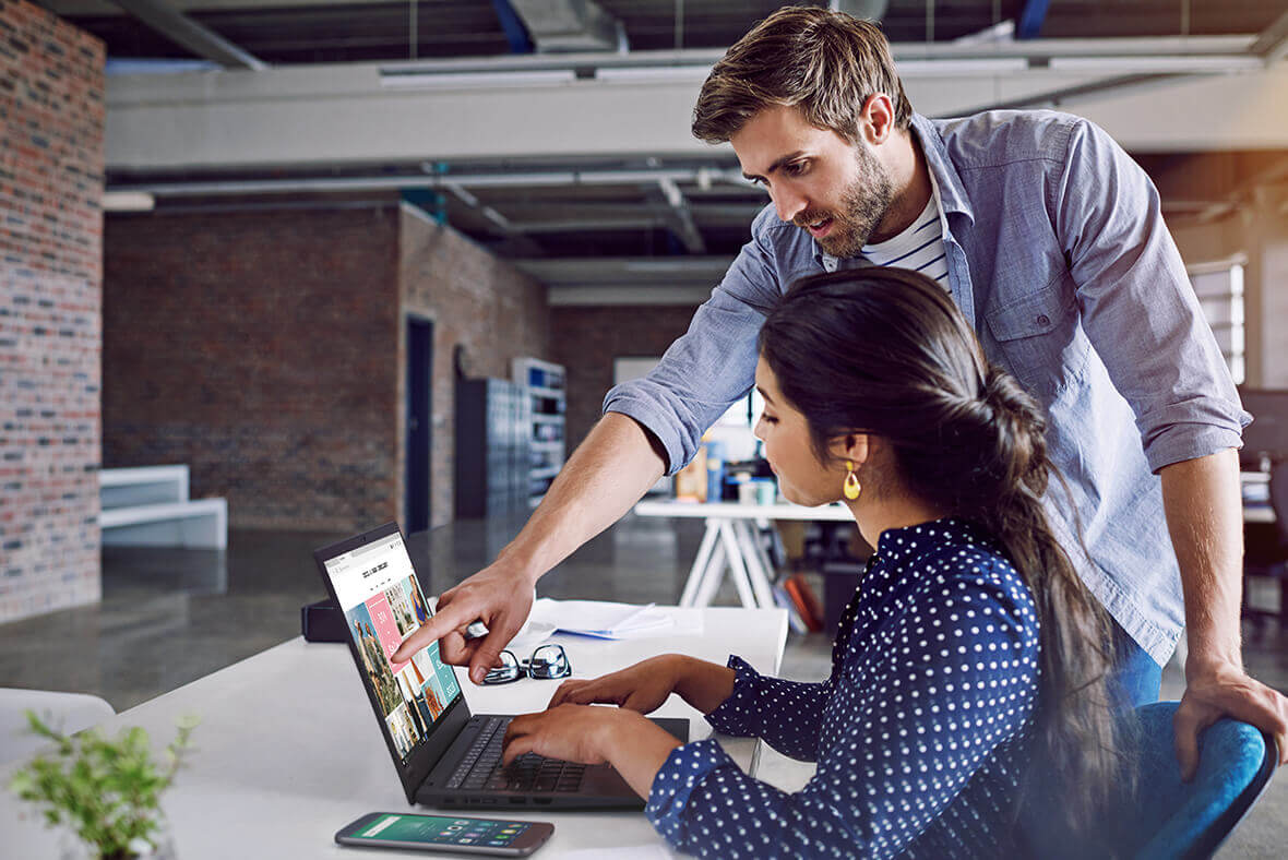 ThinkPad X1 Carbon 11.jpg