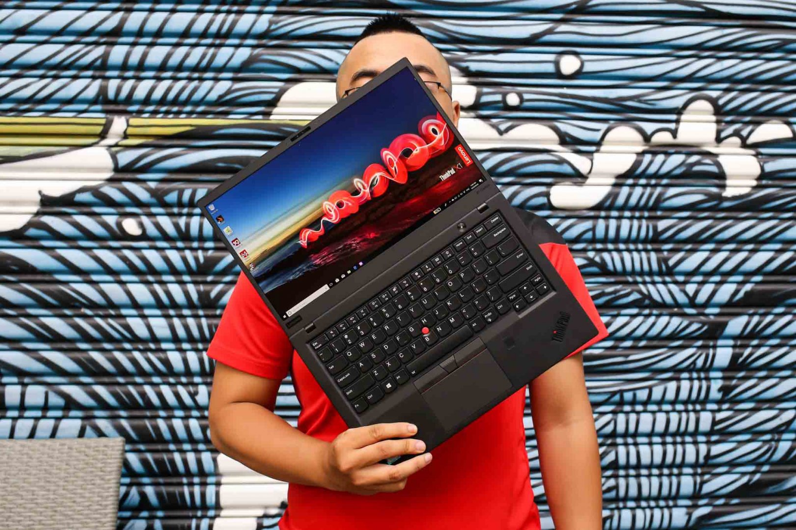 ThinkPad X1 Carbon 111.jpg