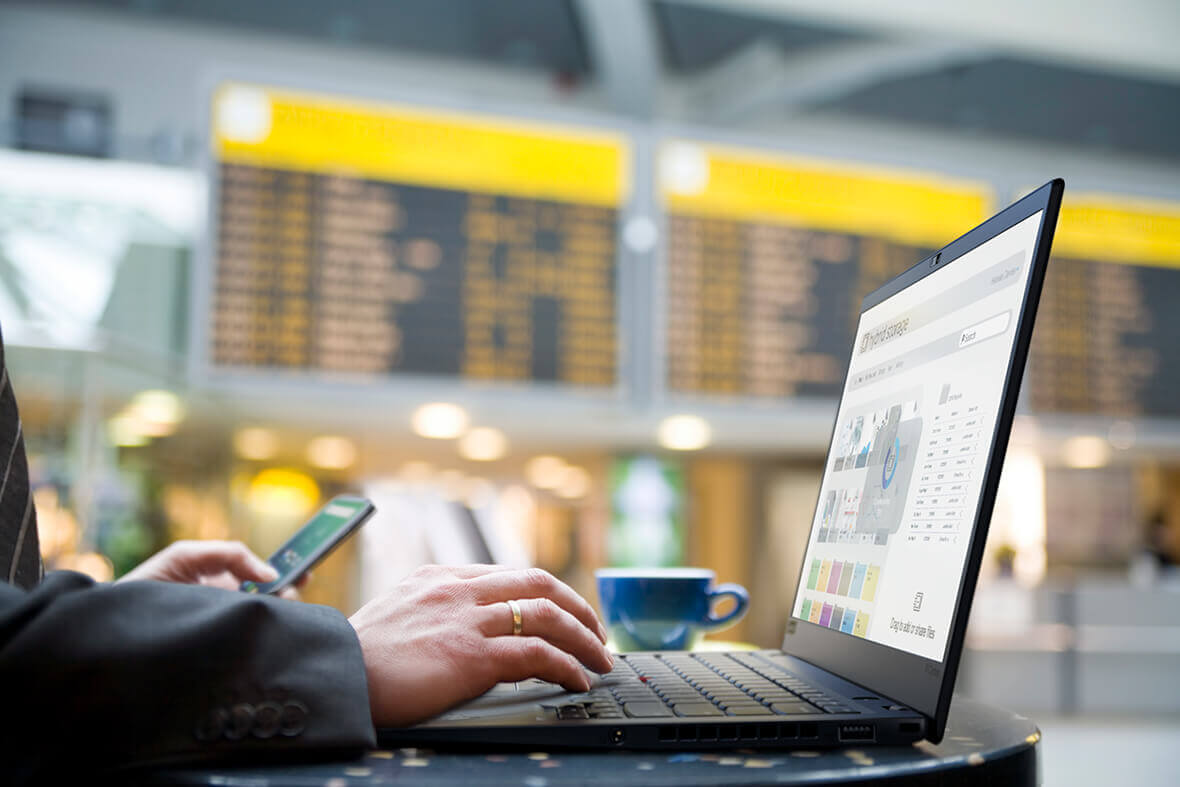 ThinkPad X1 Carbon 12.jpg