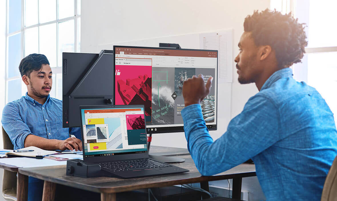 ThinkPad X1 Carbon 121.jpg