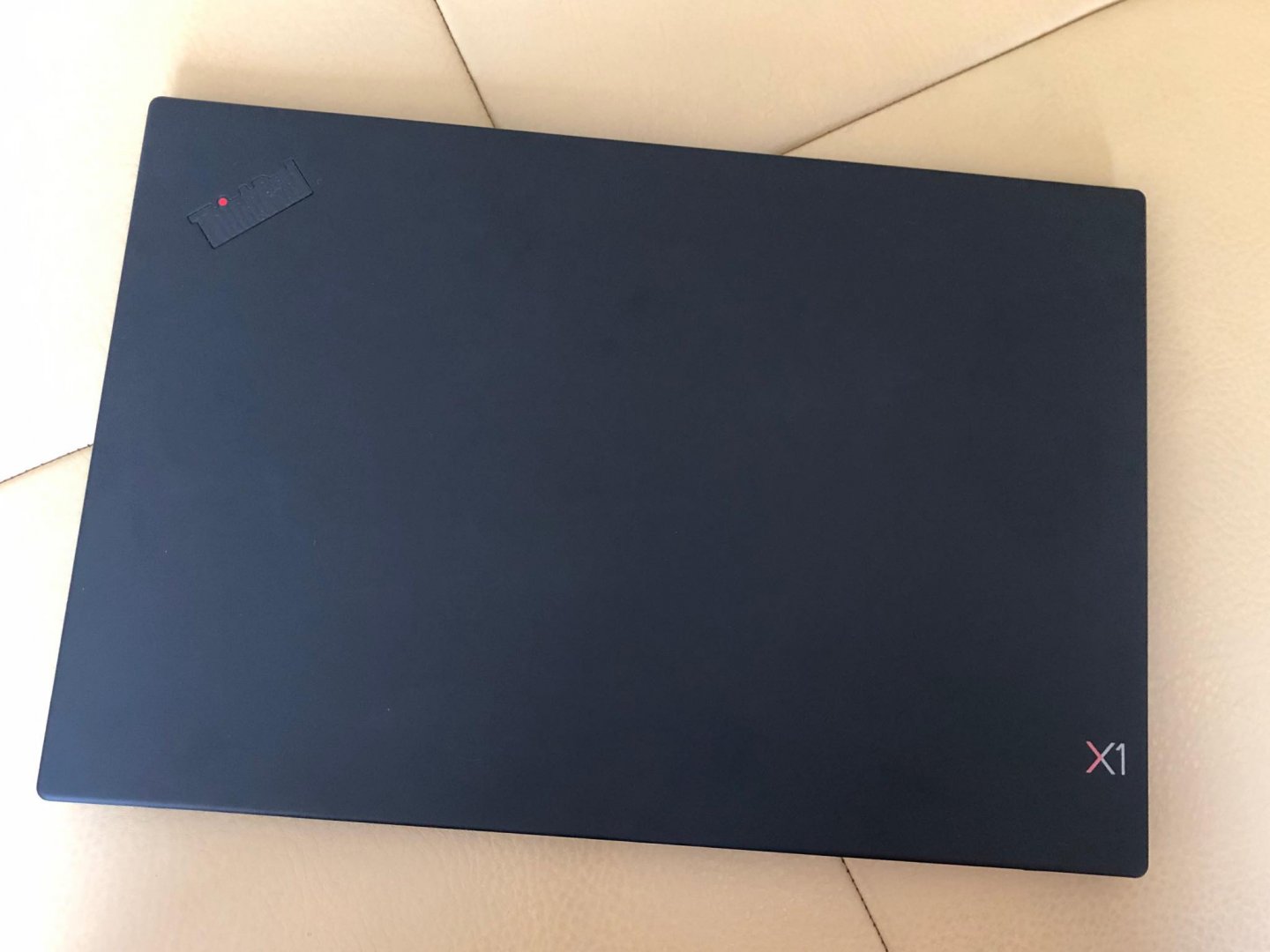 Thinkpad X1 g6 21.jpg