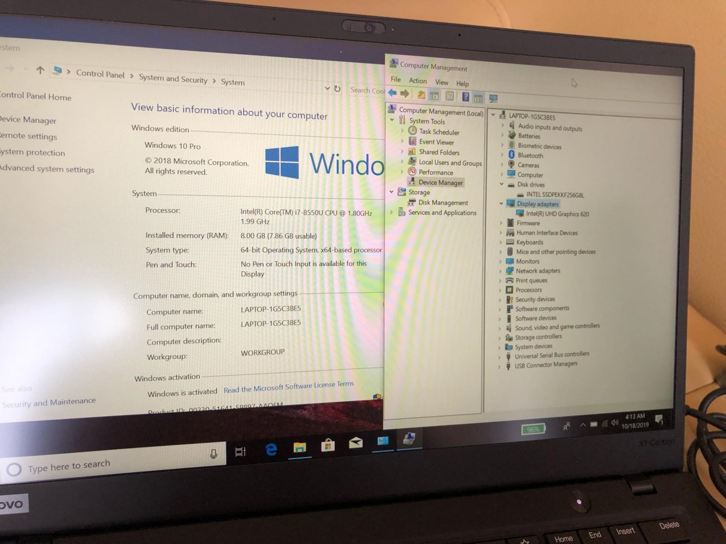 Thinkpad X1 g6 25.jpg