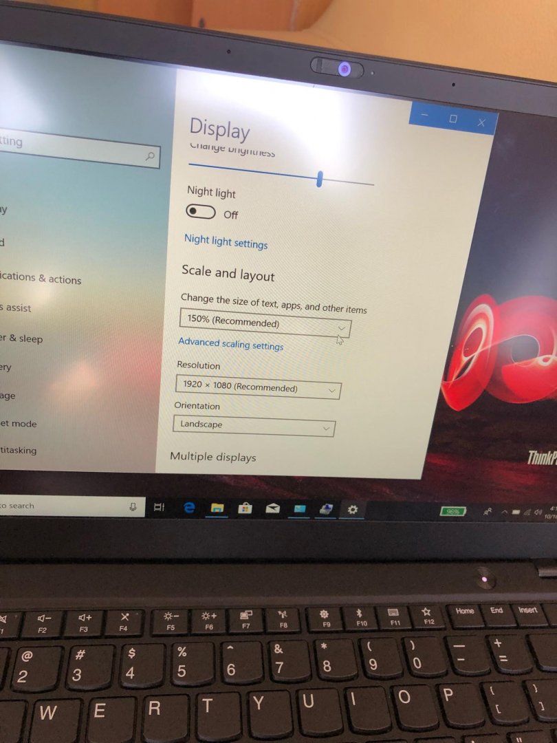 Thinkpad X1 g6 26.jpg