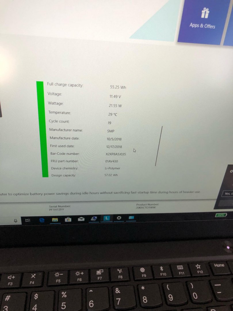 Thinkpad X1 g6 27.jpg
