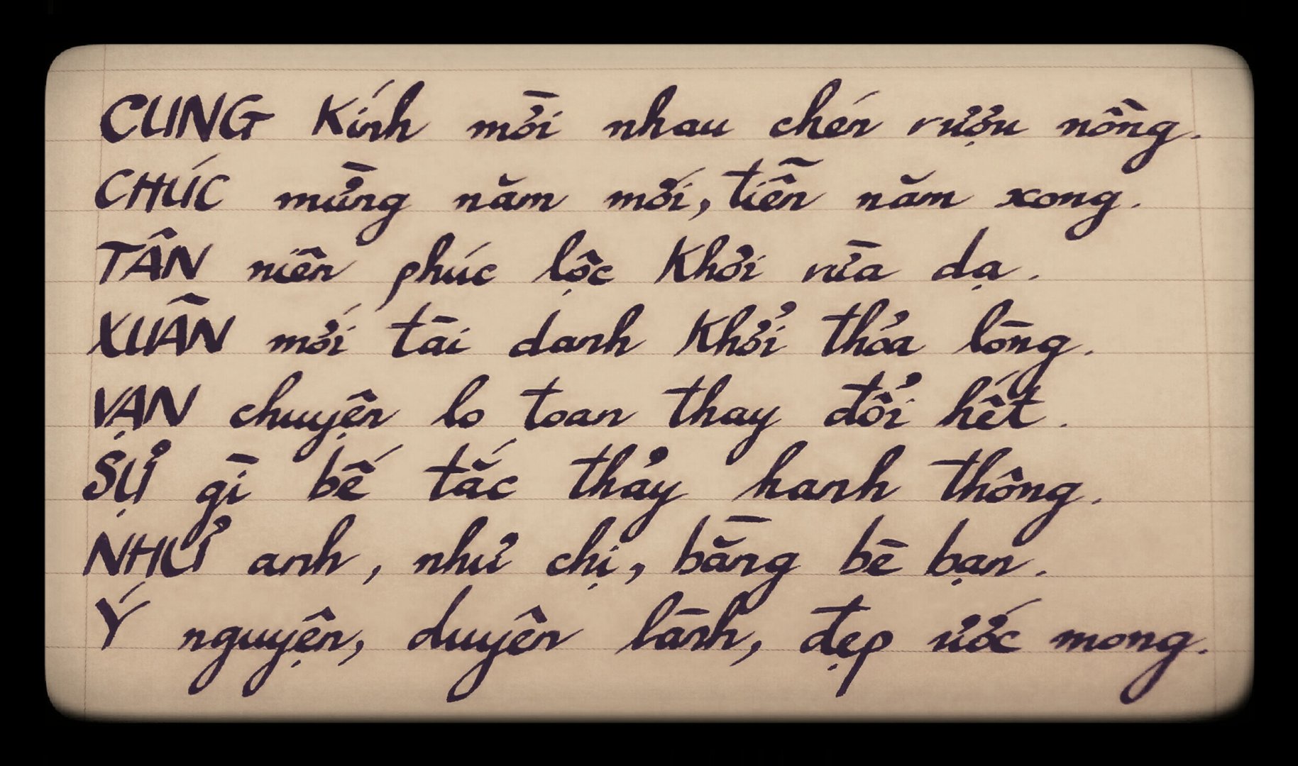 Tho chuc Xuan 2014 - 1.jpg